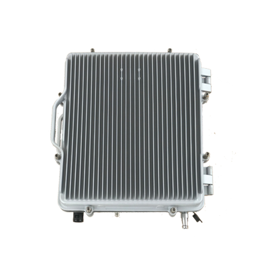 2100M 模擬光纖直放站